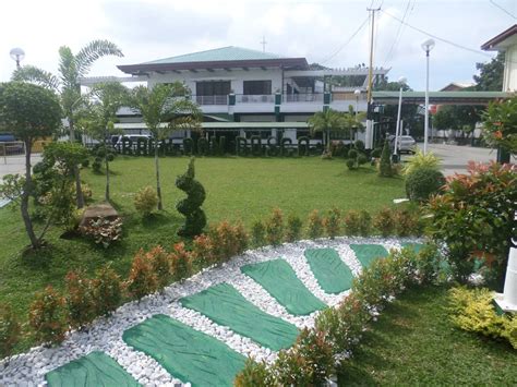 Don Bosco, Parañaque .